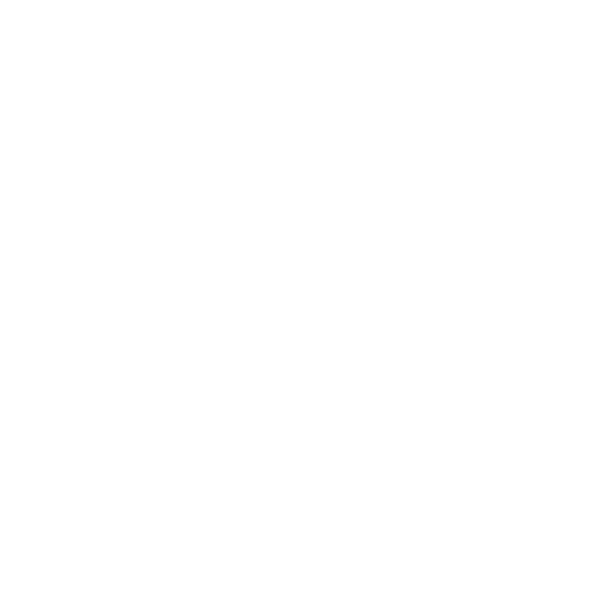 Yexiao Road 355, No.7, 302 Room, Yexie Town, Shangjiang District, Shanghai, 201609, China