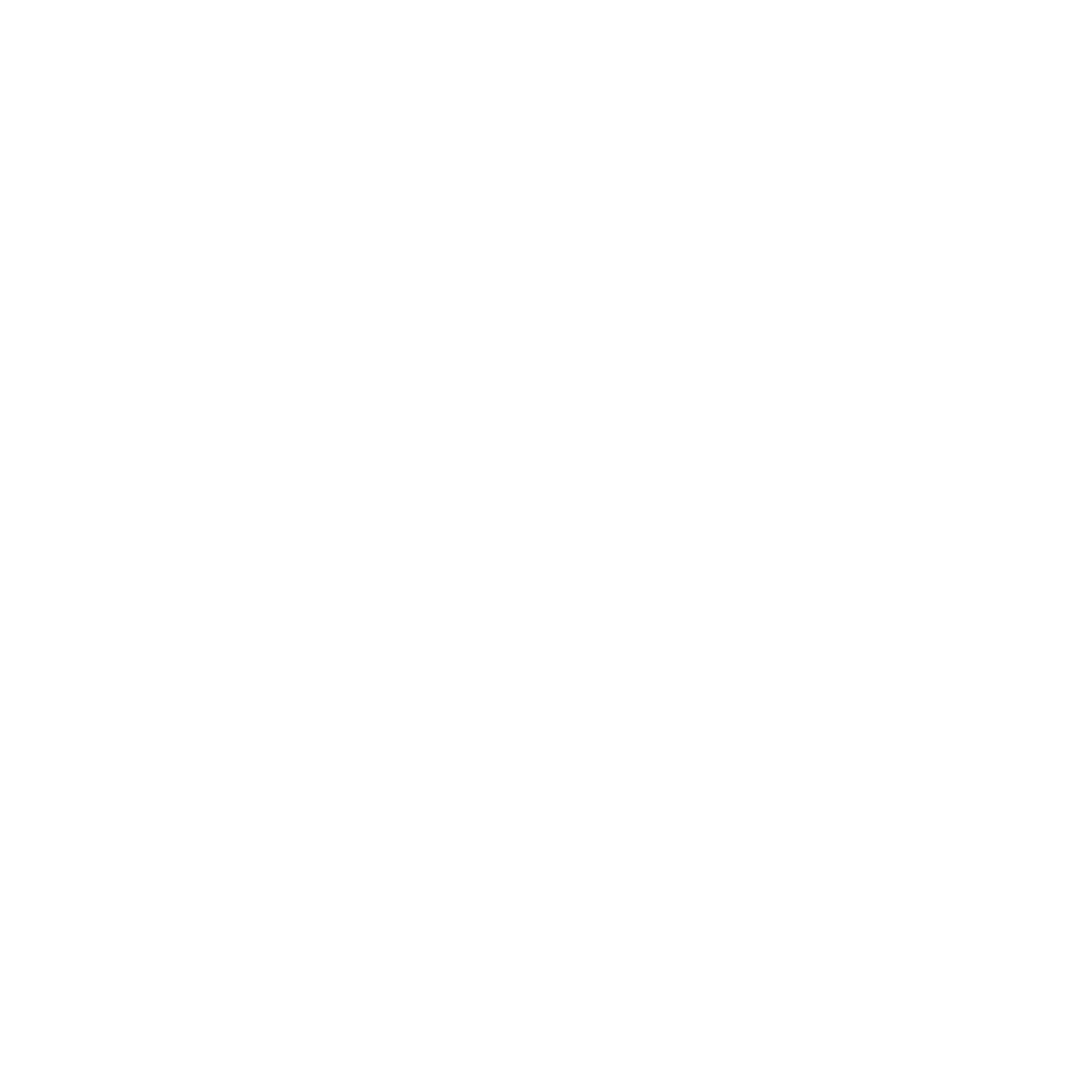 +86-199-2132-0320